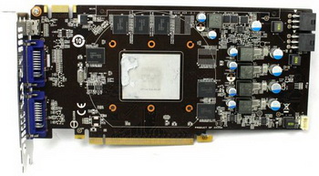 MSI N560GTX